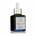 Антивозрастное ночное масло для лица без коробки SUNDAY RILEY LUNA Sleeping night oil 10ml