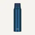 Thermos Термос THERMOS FJK-1000 NVY Navy +24h/-24h 1,0л Синий матовый