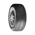 Зимняя шипованная шина Kumho WI31 225/45 R19 96T