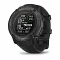 Garmin Instinct 2X Solar Tactical Edition, Спортивные часы 010-02805-03, цвет черный