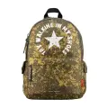 Рюкзак Bruno Visconti молодежный камуфляж звезда Арт. 12-003-077/10