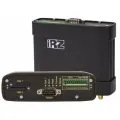 LTE-роутер iRZ RL27w с встроенным ПО