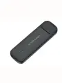 Модем Brovi 4G USB E3372-325 (51071UYA), черный