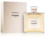 Chanel Gabrielle Парфюмерная вода для женщин 50 ml