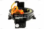 Кольцо контактное подушки безопасности, ROERS PARTS RP8430660080