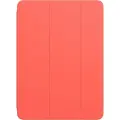 Чехол Apple Smart Folio для Apple iPad Pro 12.9-inch Pink Citrus MH063ZM/A