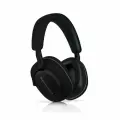 Беспроводные наушники Bowers & Wilkins Px7 S2, черный