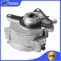 03Х 145100 C 03H 145100 E новый тормозной вакуумный насос для Audi Q7 Skoda Superb VW Atlas CC Passat Touareg 3.6L автомобильные аксессуары