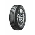 Шины летние R15 185 60 88 H автомобильная летняя резина лето Laufenn модель LK41
