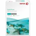 Бумага СolorPrint Coated Gloss с глянцевым покрытием SRA3 (320 x 450 мм) 350 г/м2, 125 листов, 450L80031