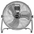 Вентилятор напольный электрический DELTA DL-006, диаметр 51 см, 130Вт