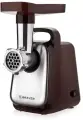Мясорубка Brayer BR1601