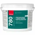 Гидроизоляция с армирующими фиброволокнами Neomid 780 (12кг)