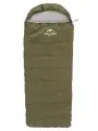 Спальник Naturehike Envelope U250 Army Green