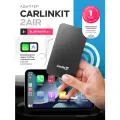 Сarlinkit 2Air 5.0 беспроводной CarPlay адаптер карплей в машину