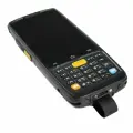 Терминал сбора данных iData K3S (Android 12/2D SR DS PRO/ 3+32GB)