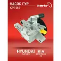 Насос ГУР КИА Спортейдж, Хендай Туксон DC19037, 571002E000
