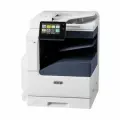 МФУ Xerox МФУ Xerox VersaLink B7125/30/35