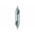 Сверло 10,0 центровочное тип R Р6М5 Sekira 00-00029002