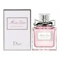 Dior Miss Dior Blooming Bouquet Туалетная вода для женщин 30 ml