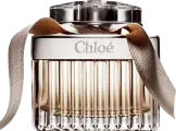 Chloe Eau De Parfum Парфюмерная вода для женщин 75 ml