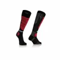 Гольфы кроссовые детские Acerbis MX IMPACT KID (L/XL)