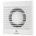 ELECTROLUX Basic EAFB-150T с таймером