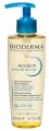 BIODERMA Atoderm Ультрапитательное масло для душа для сухой, чувствительной и атопичной кожи, 200 мл