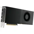 Nvidia RTX A4500