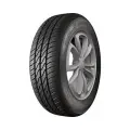 Kama 205/55R16 91H Кама-365 (НК-241) TL Шины летние