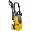 Мойка высокого давления Huter W195-ARV PRO 70/8/53