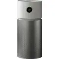 Фильтр для очистителя Xiaomi Smart Air Purifier, Elite Filter, белый