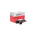 METACO 6700-042 (LF8218741) клапан электромагнитный Mazda (Мазда) Mazda (Мазда) 3 (bk) (2002-2009), Mazda (Мазда)
