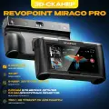 3D сканер Revopoint MIRACO PRO