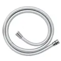 Шланг душевой PVC 1,5 м Swedbe Calypso 5028