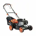 Газонокосилка PATRIOT PT 42 BS