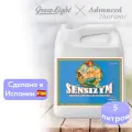Удобрение Advanced Nutrients Sensizym, 5 л