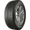 Шины зимние Viatti 215/55R17 94T Brina Nordico V-522 TL (шип.) шипованные
