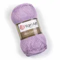 Пряжа YarnArt Eco Cotton (5 шт)