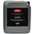 SHIMA QUARTZ Покрытие на основе кварца (SiO2) готовое к применению 5л