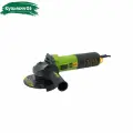 УШМ бесщеточная Procraft PW2200, 1100Вт, 125 мм, 0-11000 об/мин