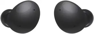 Беспроводные наушники Samsung Galaxy Buds2 SM-R177NZKAINU Черный