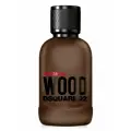Dsquared2 Original Wood for Him парфюмированная вода 30мл