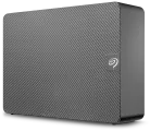 Жесткий диск внешний Seagate STKP16000400 16000 Gb, black