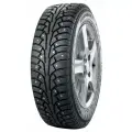 185/65R15 92T XL Ikon Tyres Nordman 5 шип
