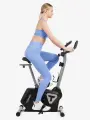 Велотренажер магнитный Torneo Riva B-270