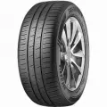 Автомобильная шина Evergreen DynaComfort EH228 185/65 R15 88H летняя для легкового автомобиля