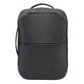 NINETYGO Рюкзак 90 Points NINETYGO Multitasker Multifunctional Business Travel Bag (2085), черный