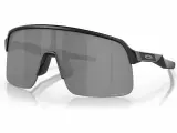 Солнцезащитные очки Oakley, черный