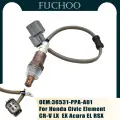 Датчик кислорода вверх по течению 36531-PRB-A01 36531PRBA01 для Honda Civic 1.7 CR-V 2.4 RSX 2.0 36531-PPA-305 36531-PRB-A01, 36531-PPA-A01